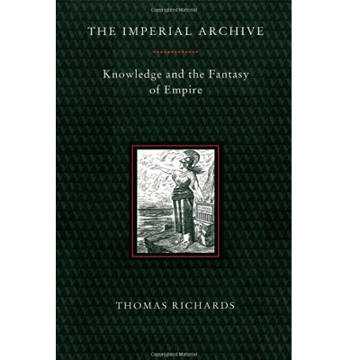 Imperial-Archive-Knowledge-Fantasy-Empire