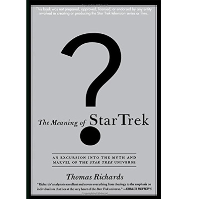 Meaning-Star-Trek-Thomas-Richards